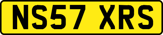 NS57XRS