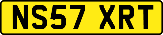 NS57XRT