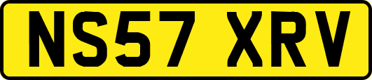 NS57XRV