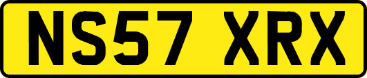 NS57XRX