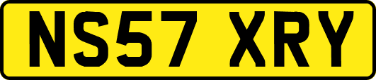 NS57XRY