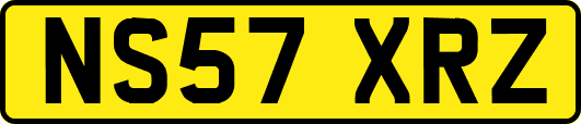 NS57XRZ