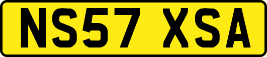 NS57XSA