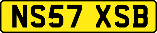NS57XSB