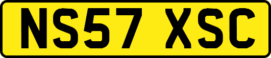 NS57XSC