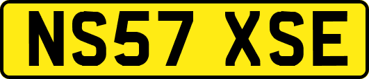 NS57XSE