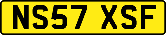 NS57XSF