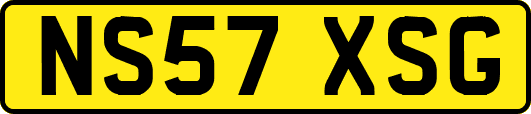 NS57XSG