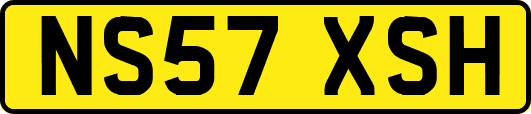 NS57XSH
