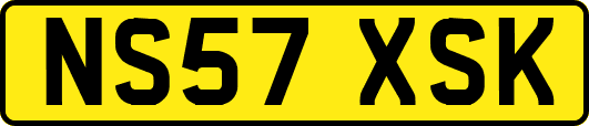 NS57XSK