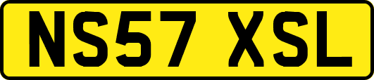 NS57XSL