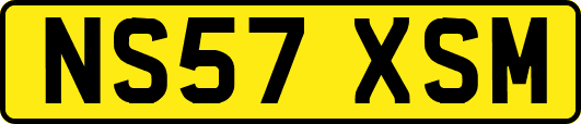 NS57XSM