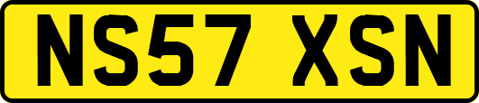 NS57XSN