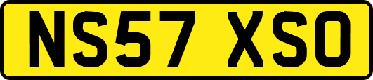 NS57XSO