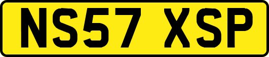 NS57XSP