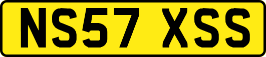 NS57XSS