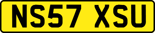 NS57XSU