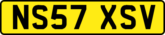 NS57XSV