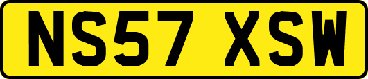 NS57XSW