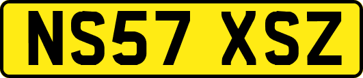 NS57XSZ
