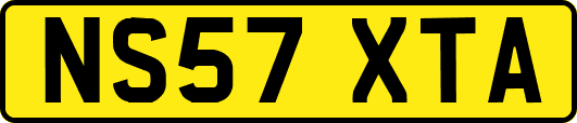NS57XTA