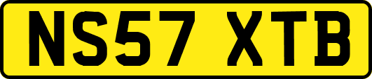 NS57XTB