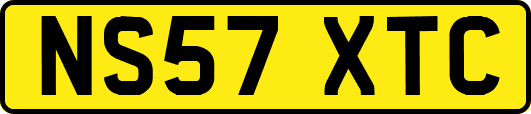 NS57XTC