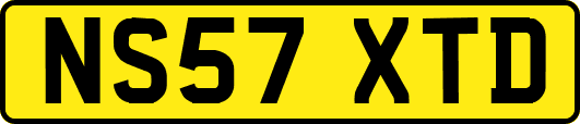 NS57XTD