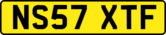 NS57XTF