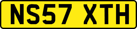 NS57XTH