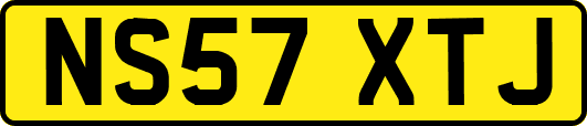 NS57XTJ