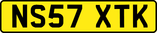 NS57XTK