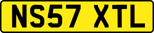 NS57XTL