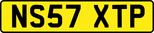 NS57XTP