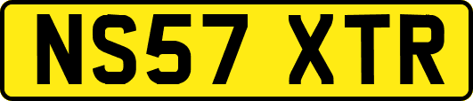 NS57XTR