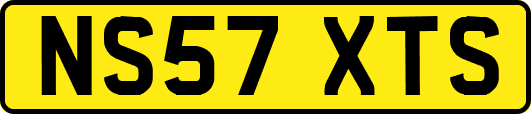 NS57XTS