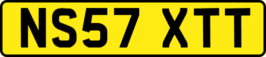 NS57XTT