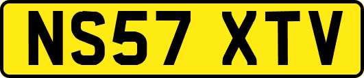 NS57XTV