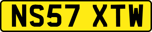NS57XTW
