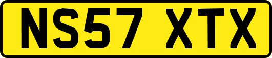 NS57XTX