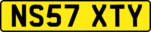 NS57XTY
