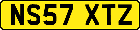 NS57XTZ