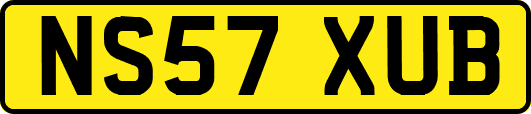 NS57XUB