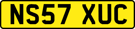 NS57XUC