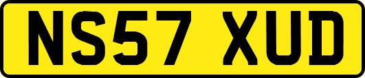 NS57XUD