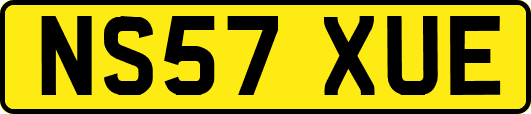 NS57XUE