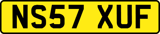 NS57XUF