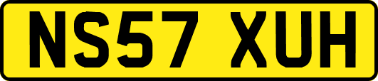 NS57XUH