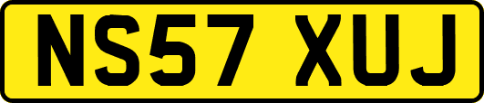 NS57XUJ