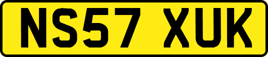 NS57XUK